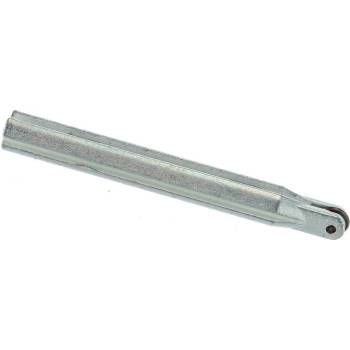 Image 1 of RUBI Ролка с водач Ф8х80 за модел Star, TS, TF, TR RUBI (01958)