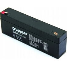 VELAMP 12V 2,2Ah