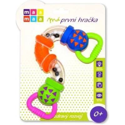 Maamaa Hrkálka 17 cm 101184