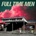 FULL TIME MEN - PART TIME JOB CD
