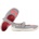 Befado 114X554