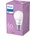 Philips P6438