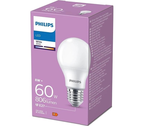 Philips P6438