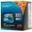 Intel Core i3-550 3.2GHz LGA1156