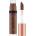 Catrice Lip Gloss Plump It Up Глос блясък за устни 4ml