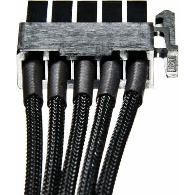 be quiet! S-ATA POWER CABLE kabel CS-3440, BC022-271931