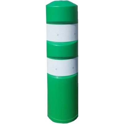 Baliseta - Z11h – Zboží Dáma
