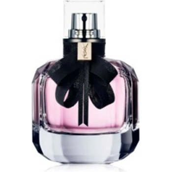 Yves Saint Laurent Mon Paris parfumovaná voda dámska 90 ml tester