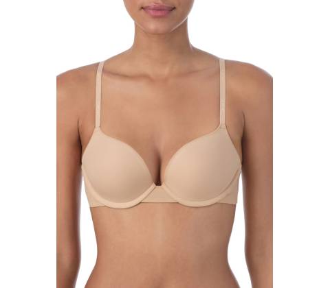 DKNY Litewear