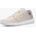 Easygoer Beige