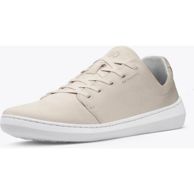 Easygoer Beige