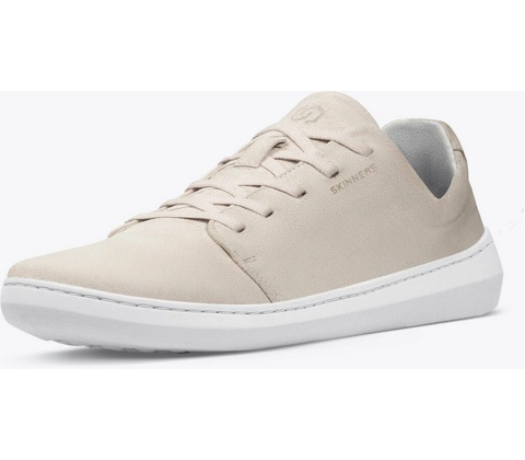 Easygoer Beige