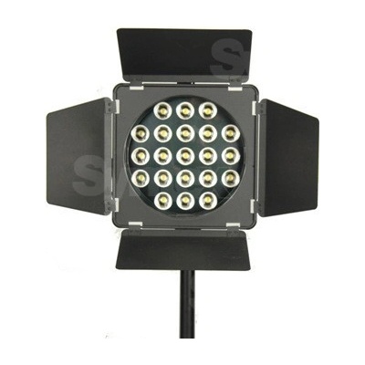 CONST SL-L70D