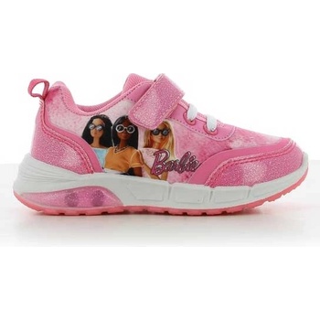 Kids movie heroes Обувки barbie