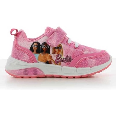 Kids movie heroes Обувки barbie