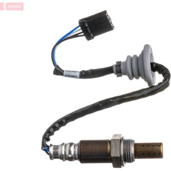 Lambda sonda DENSO DOX-0421 (DOX0421)