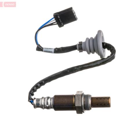 Lambda sonda DENSO DOX-0421 (DOX0421)