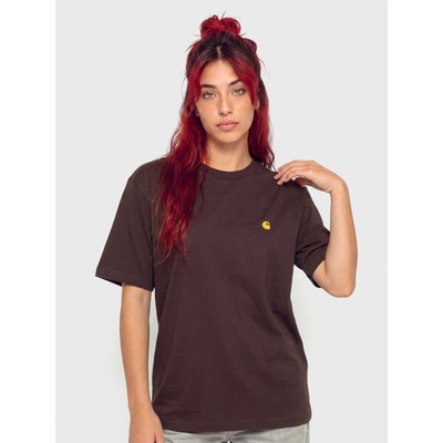 Carhartt WIP W' S/S Chase