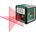 Bosch Quigo Plus 0603663602