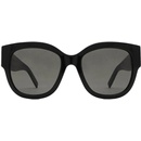 Image 1 of Yves Saint Laurent SL M95/F 001