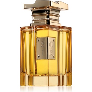 Image 1 of Fragrance World Soir EDP 80 ml