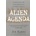Alien Agenda | Jim Marrs