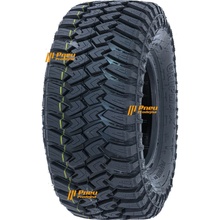 Gripmax Mud Rage M/T 185/80 R14 102Q