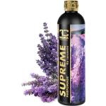 Dedra PARFUMAGE SUPREME RELAXATION | 4× концентриран парфюм за пране | 300 мл | 60 пранета
