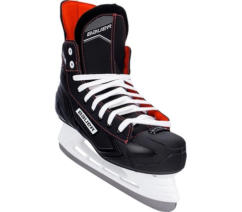 Bauer NS Junior
