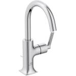 Ideal Standard Atelier Joy Neo Piccolo BD147AA