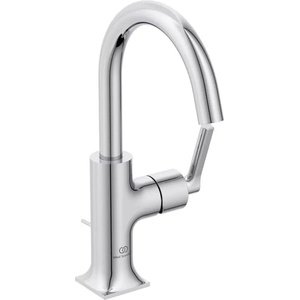 Ideal Standard Atelier Joy Neo Piccolo BD147AA