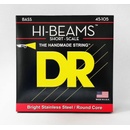 DR Strings SMR-45