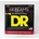 DR Strings SMR-45