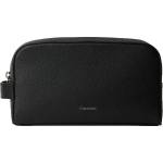 Calvin Klein Несесер Calvin klein LV04D1031G wash bag - Black (Black)