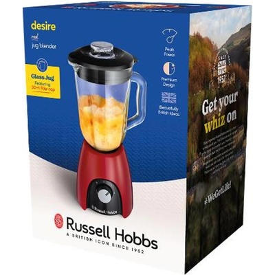 RUSELL HOBBS 27120-56