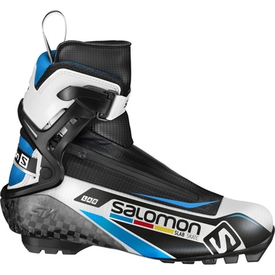 Salomon S-LAB Skate 2015/16