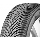 Kleber Krisalp HP3 205/50 R17 93H