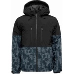 LOAP LAWN XL
