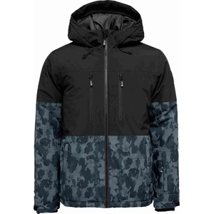 LOAP LAWN XL