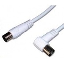 PremiumCord ktmf02U