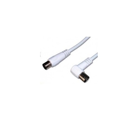 PremiumCord ktmf02U