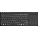 C-Tech WLTK-03