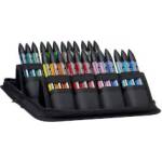 Winsor & Newton Маркер Promarker 24 цвята с калъф