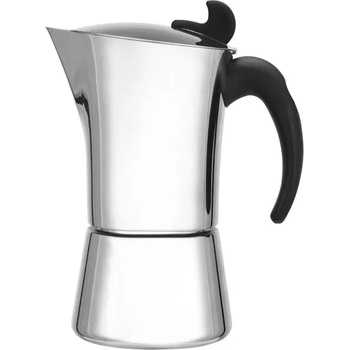 Image 1 of Leopold Vienna LV113016 (6)