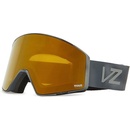 Vonzipper Capsule