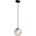 HEXE HX0253