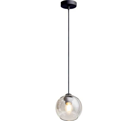 HEXE HX0253