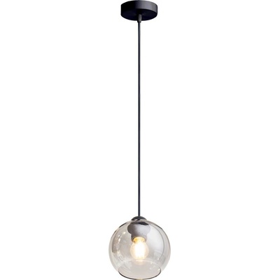 HEXE HX0253