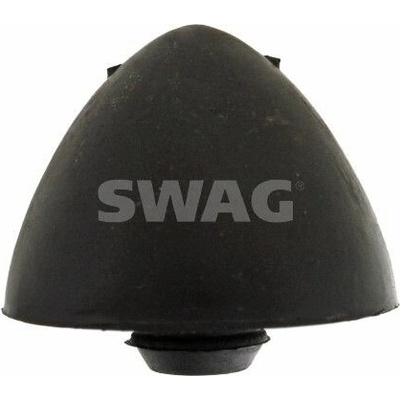 Doraz, čep nápravy SWAG 30 91 8866