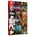 Devolver Digital The Doinksoft Collection (Switch)